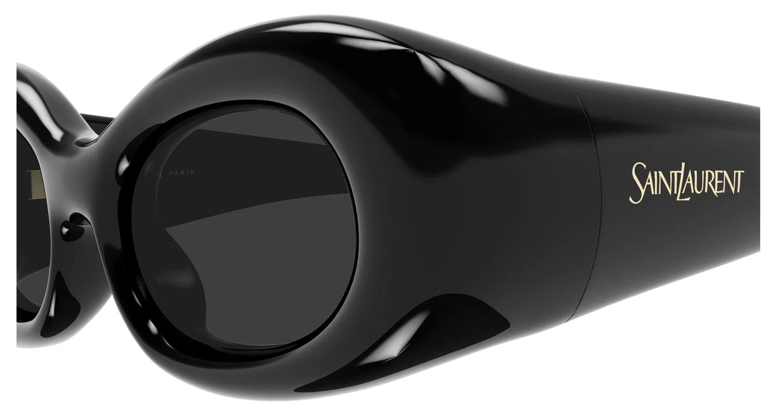 Saint Laurent SL 968 Sunglasses - view 6